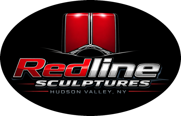 redlinesculptures.com